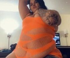 CHATTANOOGA- Hamilton mall area 💜💜LIMITED AVAILBILITY 💙B!g BooTy 💙 brunette ~BBW💜 - Image 9