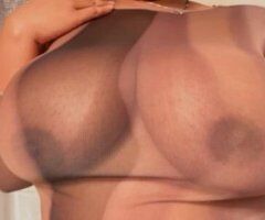 Cum💦 Play With peaches 🍑 🚨 New in Town🚨