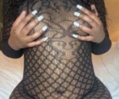 💦💕 HEY BOO! 💦💕 I WILL BE BACK IN TOWN TOMORROW NIGHT!💕💦 BOOK WITH ME AND SAVE YOUR SPOT!💦💕 - 27 - Image 5