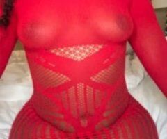 💦💕 HEY BOO! 💦💕 I WILL BE BACK IN TOWN TOMORROW NIGHT!💕💦 BOOK WITH ME AND SAVE YOUR SPOT!💦💕 - 27 - Image 8