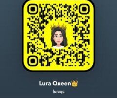 Me 3.9'' Little Queen💦🍆 ✅I Am Available Now for INCALLS📞 🏠 Outcall 🚗 Car Fun 💦VIP Service 🦋 Video Sex Chat💕NEW Video Content sell💕snapchat💦 luraqc - Image 4