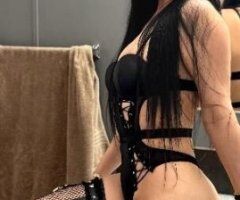 latina - 27 - Image 4