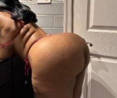 AVAILABLE NOW $120 Qv Today Fat Booty🍑 Juicy Pu$$y💦Thick Bitch - Image 4