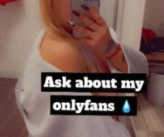 Outcall🎀💎Sexy slippery T!ght🙈💦K!nKy Latina 100% Real 💎🎀Outcall - 24