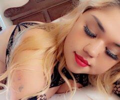 Outcall🎀💎Sexy slippery T!ght🙈💦K!nKy Latina 100% Real 💎🎀Outcall - 24 - Image 4