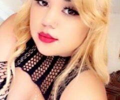 Outcall🎀💎Sexy slippery T!ght🙈💦K!nKy Latina 100% Real 💎🎀Outcall - 24 - Image 6