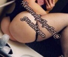 BRAND ✨💕SPANK ✨💕 ME✨💕 NEW✨💕REAL H CUPS✨💕FETISH✨QUEEN - 69 - Image 4