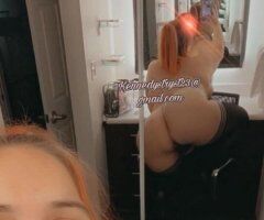 BRAND ✨💕SPANK ✨💕 ME✨💕 NEW✨💕REAL H CUPS✨💕FETISH✨QUEEN - 69 - Image 5