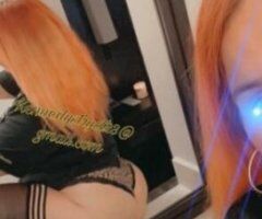 BRAND ✨💕SPANK ✨💕 ME✨💕 NEW✨💕REAL H CUPS✨💕FETISH✨QUEEN - 69 - Image 7