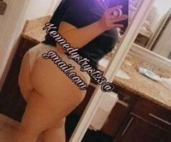 BRAND ✨💕SPANK ✨💕 ME✨💕 NEW✨💕REAL H CUPS✨💕FETISH✨QUEEN - 69 - Image 9