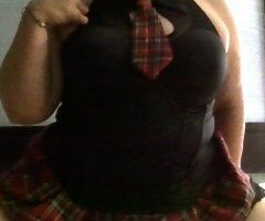 💦 Hey Hey Hey Come Play!!💦🛑MUST READ👇🛑 - 42 - Image 2