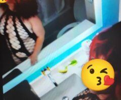 💦 Hey Hey Hey Come Play!!💦🛑MUST READ👇🛑 - 42 - Image 3