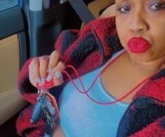 💦👅💋Available NOW in town 🔥✨❤‍🔥⛲Super Soaker ⛲ 💕Good 😻 - 42 - Image 2