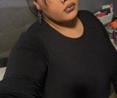 HAPPY THURSDAY!!!!!😍 let me relieve that stress by getting undress 💦 💦💋😉 - 19