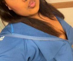 HAPPY THURSDAY!!!!!😍 let me relieve that stress by getting undress 💦 💦💋😉 - 19 - Image 2