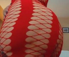 💦your big 🍑 booty badd barbie is back and ready to please 🤤💦 - Image 6
