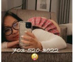 ❤ { SPRINDFIELD }❤🌺 SUPER SOFT ASIAN TREAT🌺❤AVAILABLE NOW ❤ - 27 - Image 2