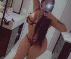 PARTY FRIENDLY🍯😻💦 Puerto Rican Treat come get wet its time for summer fun💦🍉🏜🌻💦 - 27 - Image 3