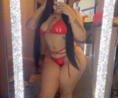 PARTY FRIENDLY🍯😻💦 Puerto Rican Treat come get wet its time for summer fun💦🍉🏜🌻💦 - 27 - Image 4