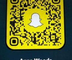 𝕋𝔼𝕏𝕋𝕄𝔼 𝕆ℕ𝕃𝕐 𝕋𝕙𝕚𝕤 𝕟𝕦𝕞𝕓𝕖r (405) 7 58 4 734 ✅ 💛Asian Young sexy 💓 girl And Clean Pussy💓 Full-Body Massage 💓Available.💦 For Hookup Video content Sell❤❤ 💕Car date🚘Hotel Fun💕24/7 - 27 - Image 7