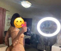 I ACCEPT PAYMENT ON ARRIVAL 💵 💯 NEWLY VERIFIED SEXY 👅👅 HOT 🔥🔥WHITE GIRL💕💕 - 26 - Image 3