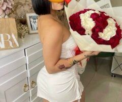 I ACCEPT PAYMENT ON ARRIVAL 💵 💯 NEWLY VERIFIED SEXY 👅👅 HOT 🔥🔥WHITE GIRL💕💕 - 26 - Image 4