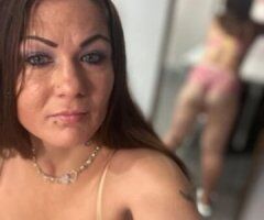 QV CARDATE🍭👅 SPECIAL THROATGOAT SOUL SNATCHING !!💦💦💋👅 - 34 - Image 2