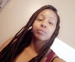 Academy drive come play with kayy😛😭😍 - 31 - Image 2
