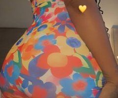 Academy drive come play with kayy😛😭😍 - 31 - Image 3