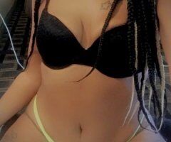 Academy drive come play with kayy😛😭😍 - 31 - Image 6