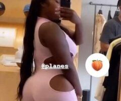 A FINE SEXY CHOCOLATE RIGHT HERE 🐐🫦💦 - 21 - Image 4