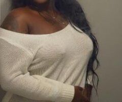 A FINE SEXY CHOCOLATE RIGHT HERE 🐐🫦💦 - 21 - Image 5