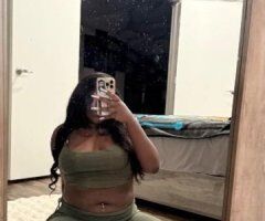 A FINE SEXY CHOCOLATE RIGHT HERE 🐐🫦💦 - 21 - Image 6