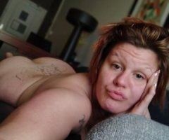 deep THROAT &&& a big ol pussy - Image 6