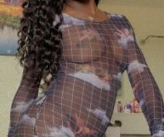 👑PlayHouse🤤🔥 Incalls , Outcalls Avaliable Now😘 - Image 5