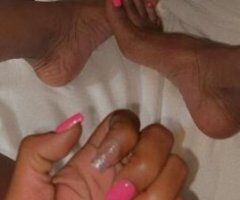 👑PlayHouse🤤🔥 Incalls , Outcalls Avaliable Now😘 - Image 11