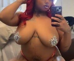 🥳💋🅰🅳🅳🅸🅲🆃🅸🅽💋💦Ｗｅｔｔｅr💦FREAKIER THAN EVER🌊😻 - Image 4