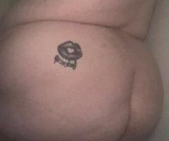 HORNY FUCKING DAY!!! BBW!!!! North Attleboro!!! INCALL ONLY!!! - Image 2