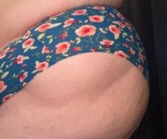 HORNY FUCKING DAY!!! BBW!!!! North Attleboro!!! INCALL ONLY!!! - Image 3