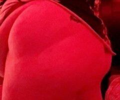 HORNY FUCKING DAY!!! BBW!!!! North Attleboro!!! INCALL ONLY!!! - Image 5