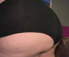 HORNY FUCKING DAY!!! BBW!!!! North Attleboro!!! INCALL ONLY!!! - Image 6