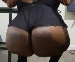 snapper💦💦💦 - Image 2