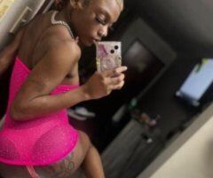 🎉💕💦💦💦 - Image 5