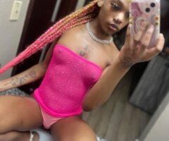 🎉💕💦💦💦 - Image 6