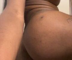 Tampa airport Available Now💋24/7-💖Incall/outcall☎📞🍁🍁 🌵Specials $80Qv🌵$120hhr 🌵$200hour🍁🍁 - 20 - Image 6