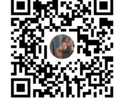 80 QV WITH MIAMI 💕 INCALL🩷 - Image 7