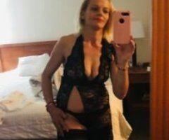 🎉Milf Offering Massage Sessions Including F.S.GFE, PSE,& ED Help - 48 - Image 3