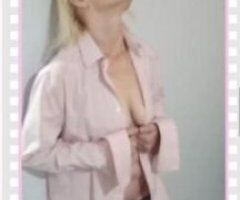 🎉Milf Offering Massage Sessions Including F.S.GFE, PSE,& ED Help - 48 - Image 4