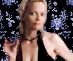🎉Milf Offering Massage Sessions Including F.S.GFE, PSE,& ED Help - 48 - Image 5