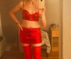🎉Milf Offering Massage Sessions Including F.S.GFE, PSE,& ED Help - 48 - Image 7